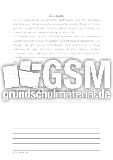 Schnauzer.pdf